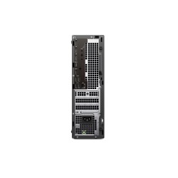 Ordinateur Dell Pro Max Slim QBM1250