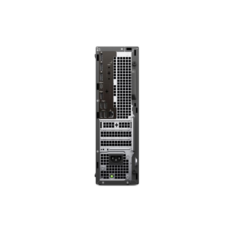 Ordinateur Dell Pro Max Slim QBM1250