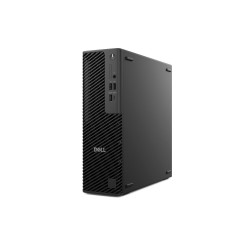 Ordinateur Dell Pro Max Slim QBM1250