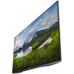 Ecran Dell 24" U2422H UltraSharp