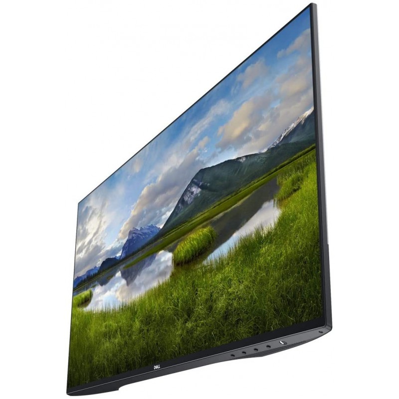 Ecran Dell 24" U2422H UltraSharp