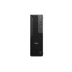 Ordinateur Dell Pro Max Slim QBM1250