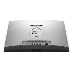Ordinateur Dell Pro 24 tout-en-un Plus QB24250