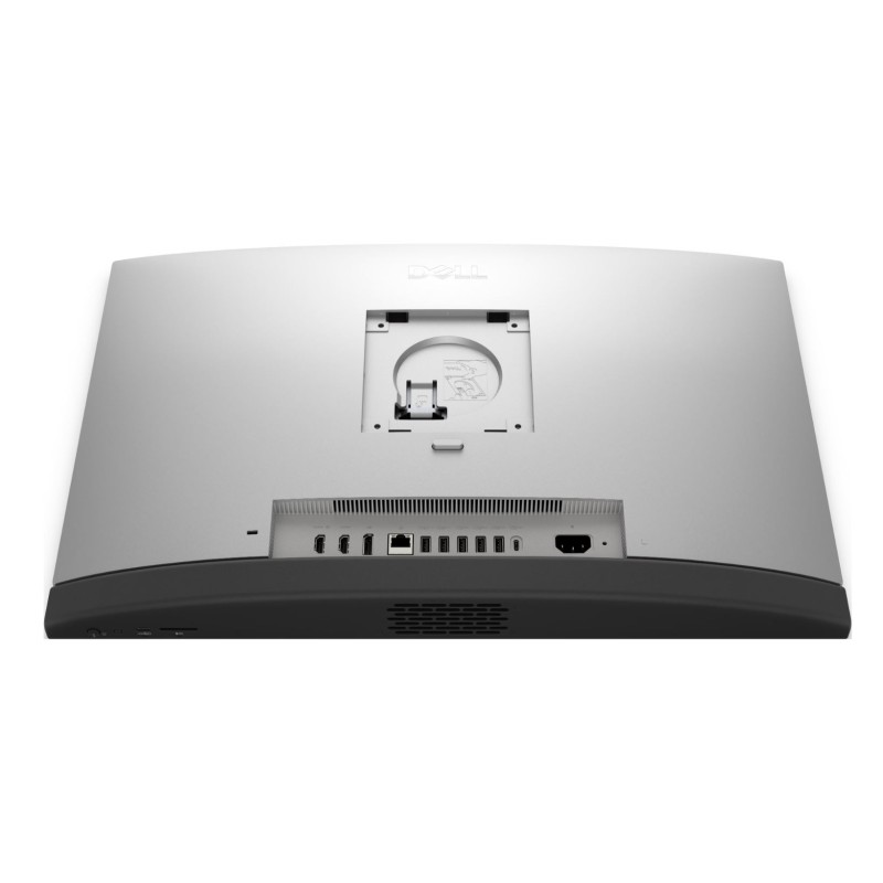 Ordinateur Dell Pro 24 tout-en-un Plus QB24250