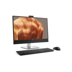 Ordinateur Dell Pro 24 tout-en-un Plus QB24250