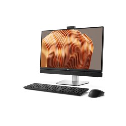 Ordinateur Dell Pro 24 tout-en-un Plus QB24250