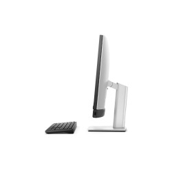 Ordinateur Dell Pro 24 tout-en-un Plus QB24250