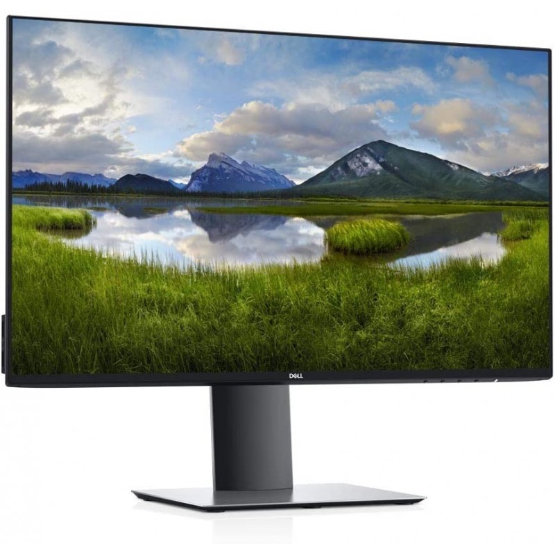 Ecran Dell 24" U2422H UltraSharp