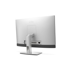 Ordinateur Dell Pro 24 tout-en-un Plus QB24250