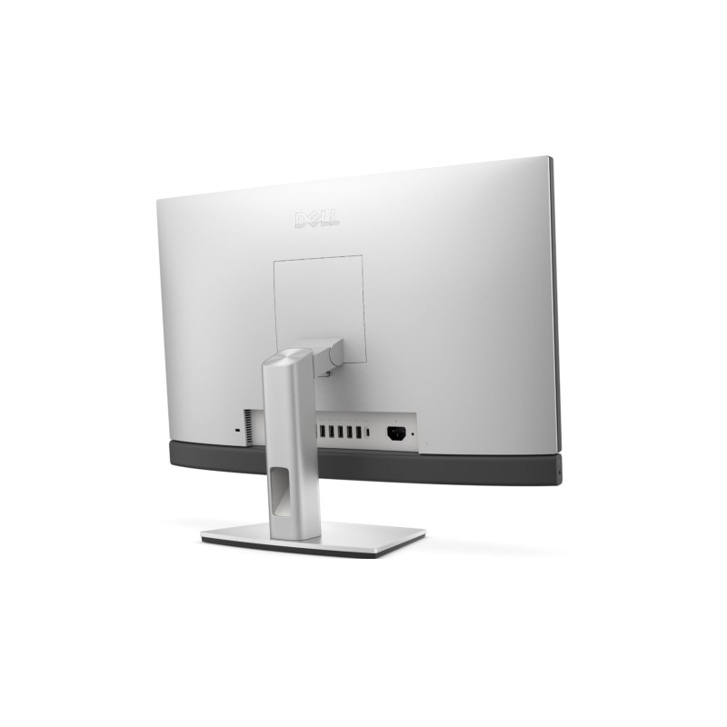 Ordinateur Dell Pro 24 tout-en-un Plus QB24250