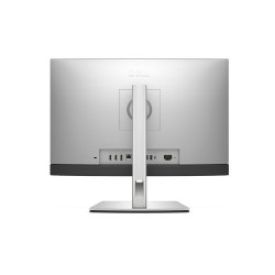 Ordinateur Dell Pro 24 tout-en-un Plus QB24250