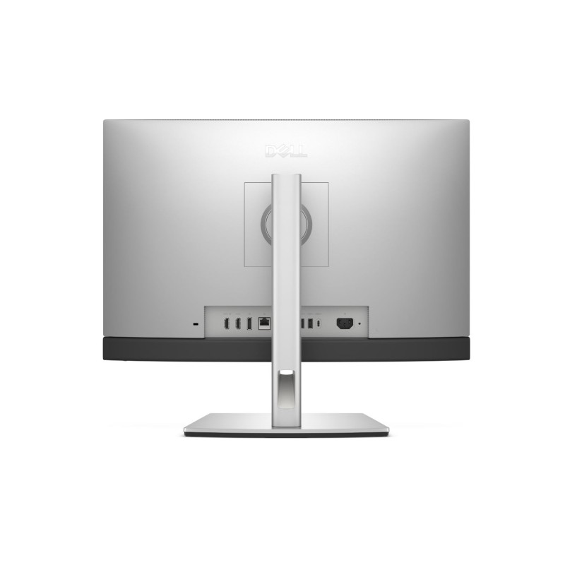 Ordinateur Dell Pro 24 tout-en-un Plus QB24250