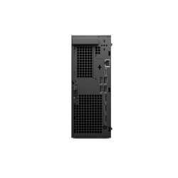 Ordinateur Dell Pro Max Micro FCM2250