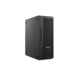 Ordinateur Dell Pro Max...