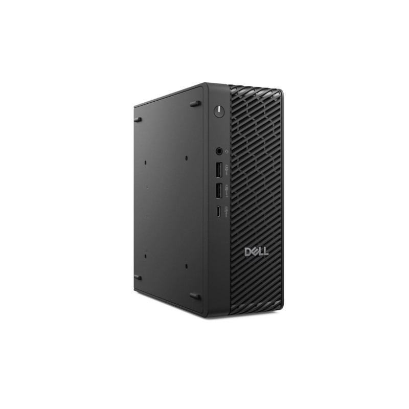 Ordinateur Dell Pro Max Micro FCM2250