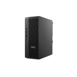 Ordinateur Dell Pro Max Micro FCM2250
