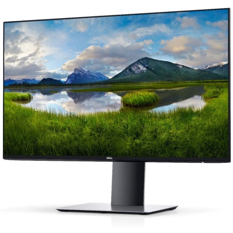 Ecran Dell 24" U2422H UltraSharp