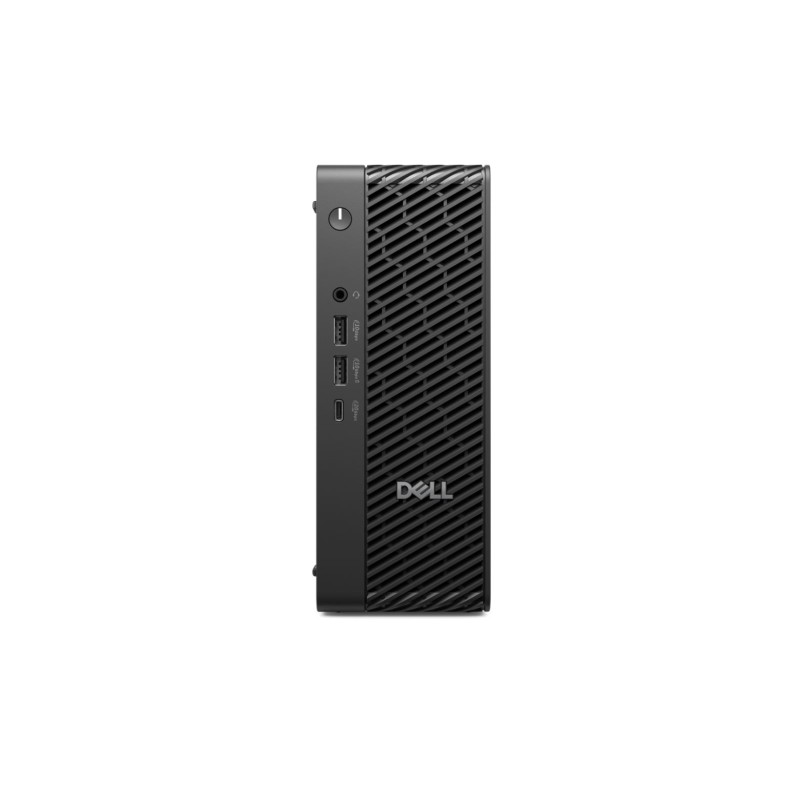 Ordinateur Dell Pro Max Micro FCM2250