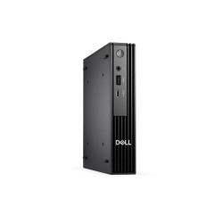 Ordinateur Dell Pro Micro QCM1250