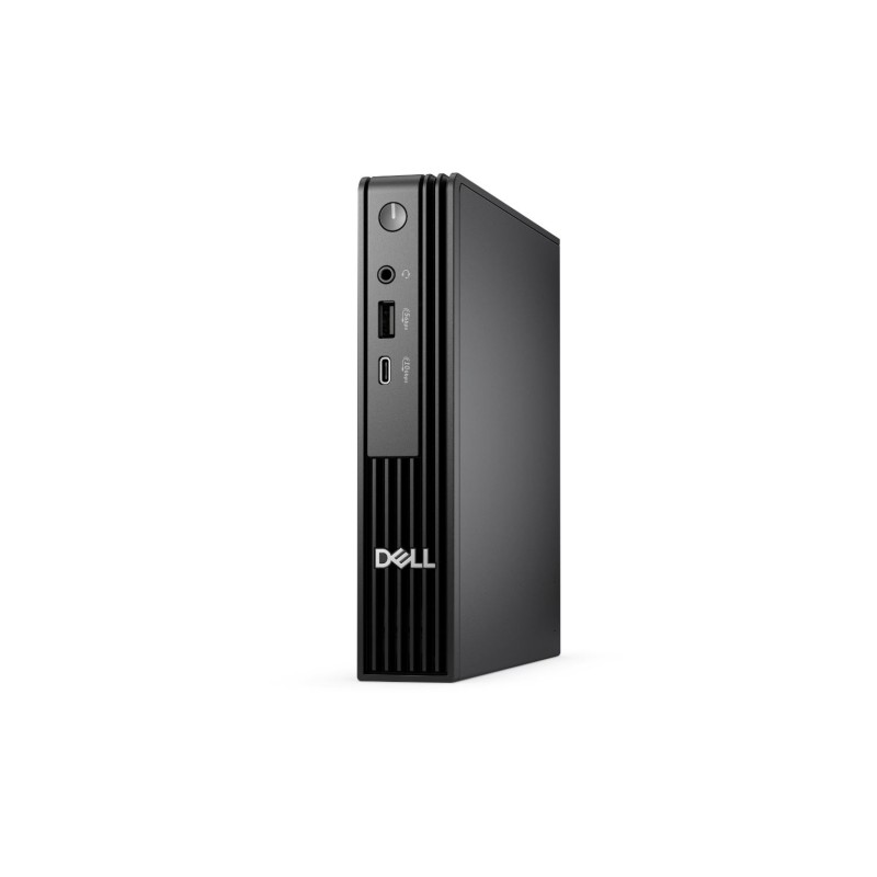 Ordinateur Dell Pro Micro QCM1250
