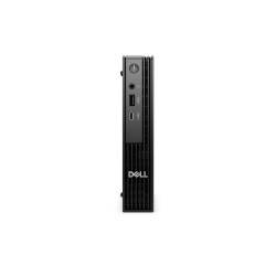 Ordinateur Dell Pro Micro QCM1250