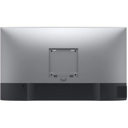 Ecran Dell 24" U2422H UltraSharp