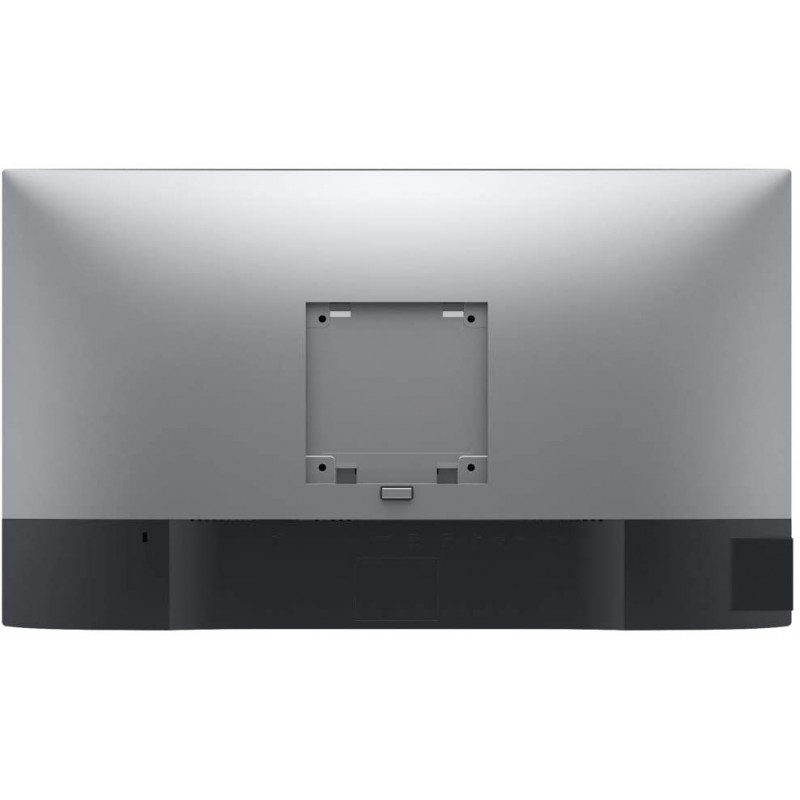 Ecran Dell 24" U2422H UltraSharp