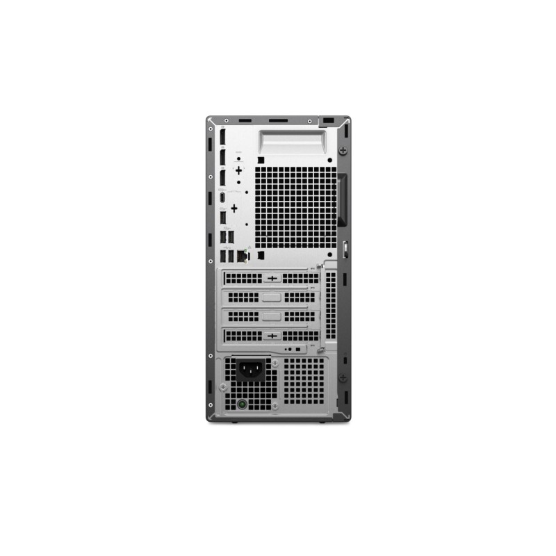 Ordinateur Dell Pro Precision 7 T1 PW7T1260