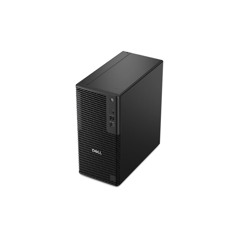 Ordinateur Dell Pro Precision 7 T1 PW7T1260