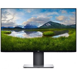 Ecran Dell 24" U2422H UltraSharp