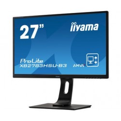 Ecran 27" iiyama XB2783HSU-B3