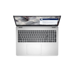 Ordinateur portable Dell Pro 16 Plus PB16250