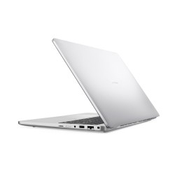 Ordinateur portable Dell Pro 16 Plus PB16250