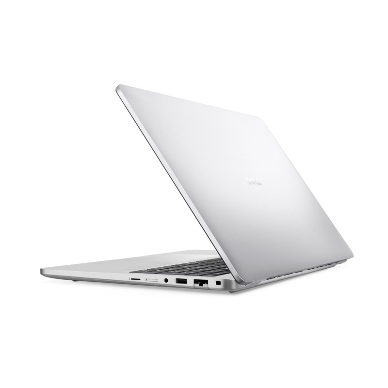 Ordinateur portable Dell Pro 16 Plus PB16250