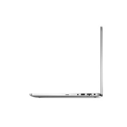 Ordinateur portable Dell Pro 16 Plus PB16250