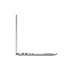 Ordinateur portable Dell Pro 16 Plus PB16250