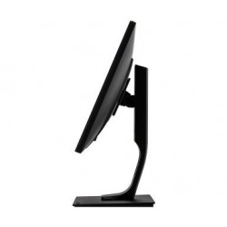 Ecran 27" iiyama XB2783HSU-B3