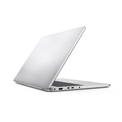 Ordinateur portable Dell Pro 16 Plus PC16255