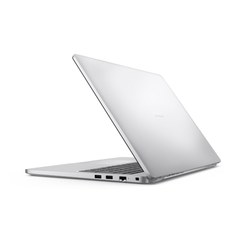 Ordinateur portable Dell Pro 16 Plus PC16255