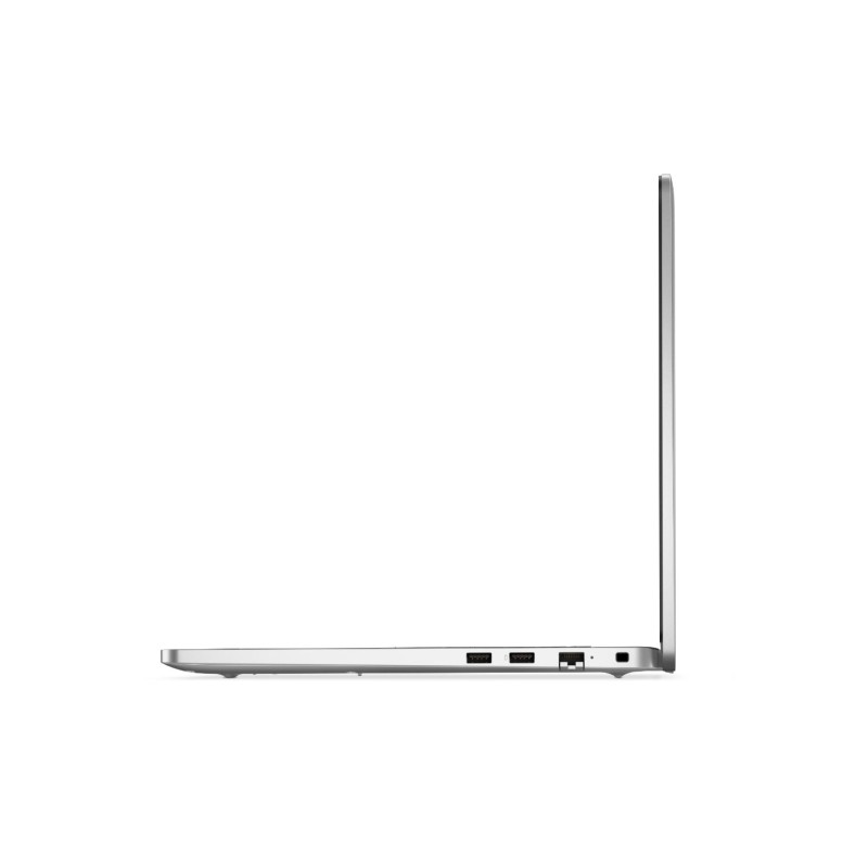 Ordinateur portable Dell Pro 16 Plus PC16255