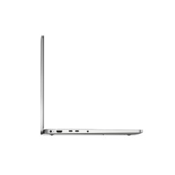 Ordinateur portable Dell Pro 16 Plus PC16255