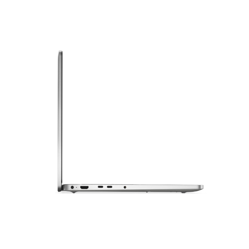 Ordinateur portable Dell Pro 16 Plus PC16255