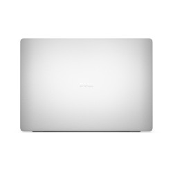 Ordinateur portable Dell Pro 16 Plus PC16255