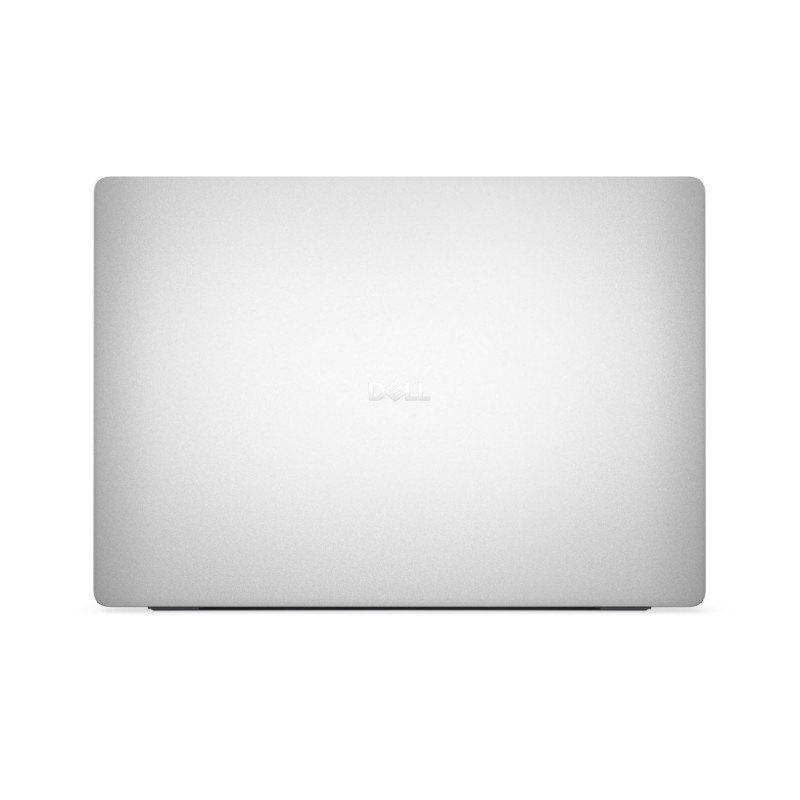 Ordinateur portable Dell Pro 16 Plus PC16255