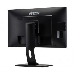 Ecran 27" iiyama XB2783HSU-B3