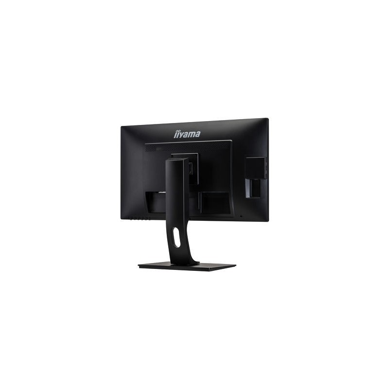 Ecran 27" iiyama XB2783HSU-B3