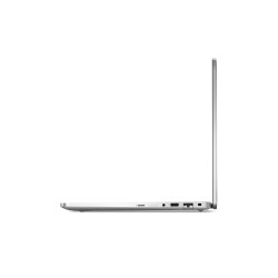 Ordinateur portable Dell Pro 16 Plus PB16255