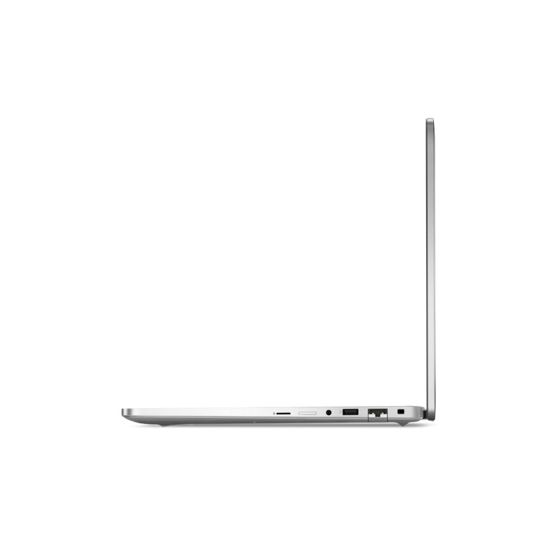 Ordinateur portable Dell Pro 16 Plus PB16255