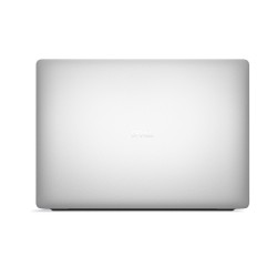 Ordinateur portable Dell Pro 16 Plus PB16255