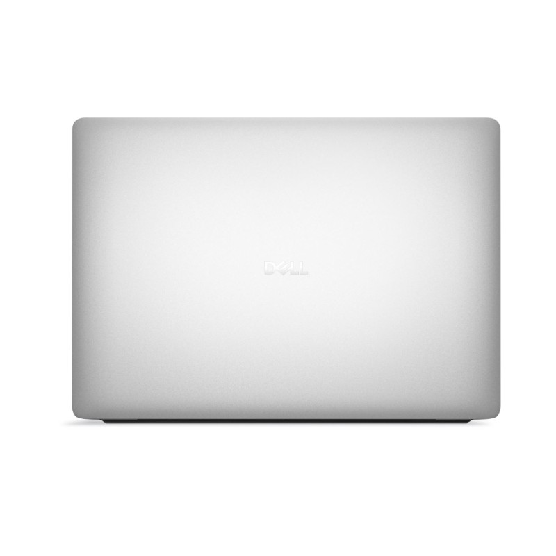 Ordinateur portable Dell Pro 16 Plus PB16255